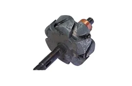 Якорь генератора 24B ЗИЛ-4331 20-3708200 ЗиТ