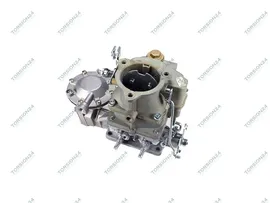Карбюратор ЗИЛ-130 К88А (Китай) 130-1107010-80
