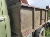 Кузов ЗИЛ 130 самосвал.