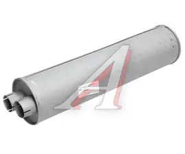 Глушитель ЗИЛ-130 СОД