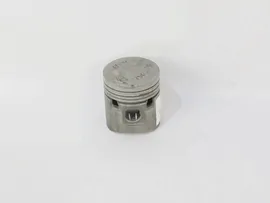 Поршень Р0 100,0 ЗИЛ 130-1004015Р0 ЗИЛ