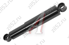 Амортизатор передний ЗИЛ-130 арт.130-2905006-15