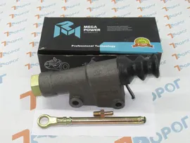 Цилиндр сцепления главный ЗИЛ-4331, 5301 4331-1602510-10 MEGAPOWER