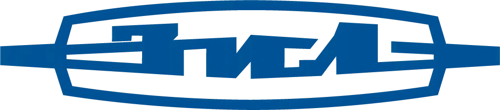 130-1008015 ЗИЛ, КОЛЛЕКТОР ЗИЛ-130 ВПУСКНОЙ ПАУК-0