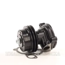 Насос водяной ЗИЛ-5301 ПЕКАР