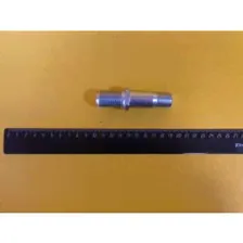Шпилька заднего колеса правая 120-3104050 Зил-130