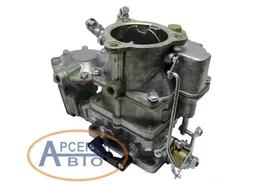 Карбюратор ЗиЛ-130 К-88, 130-1107010 (МКАРЗ) К88А
