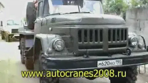 ВЫШКА ПСС-131.18Э.avi