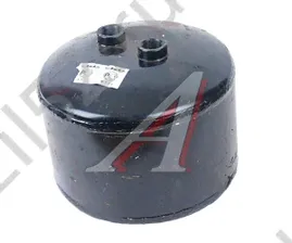 БАЛЛОН ВОЗДУШНЫЙ (РЕССИВЕР) 4331 (АМО ЗИЛ) арт.4331-3513010-10