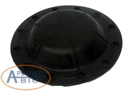 Диафрагма тормозной камеры ЗиЛ-130 (малая) перед. 164-3519050