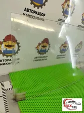 лобовое стекло ЗИЛ 131 0000г. (артикул 016-110920)