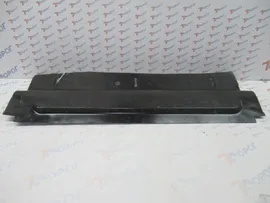 Щиток подножки ЗИЛ-5301, 5301-8405115 АМО ЗИЛ