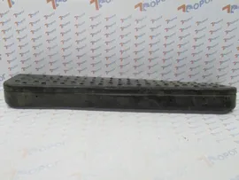 Подножка кабины ЗИЛ-5301, 5301-8405013 АМО ЗИЛ