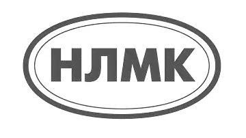 НЛМК заплатит дивиденды за 2023 год. Буду ли я покупать акции?
