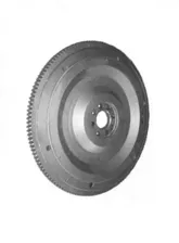 Маховик ЗИЛ-5301 (ММЗ) (245-1005114)