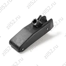Замок капота в сборе ЗИЛ-4331 (АМО ЗИЛ) арт.4331-8406010