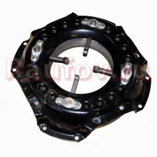 Корзина сцепления 130-1601090 ЗИЛ-130, 5301 рычажная
