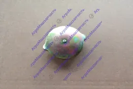 КРЫШКА РАДИАТОРА ЗИЛ 130-1304010