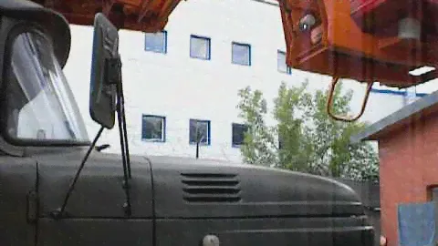 АВТОВЫШКА ПСС-131.18Э.avi