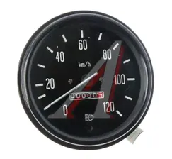 Спидометр ЗИЛ-4331,433360,5301 АВТОПРИБОР