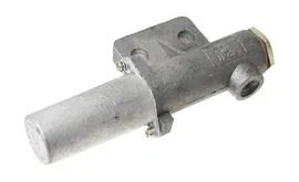 Регулятор давления ЗИЛ-130,МТЗ,Т-150 ОКТАП