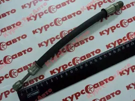 Шланг центрифуги ЗИЛ-130