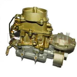 Карбюратор К-135-1107920 ЗИЛ-130 (взамен К-88) ПЕКАР