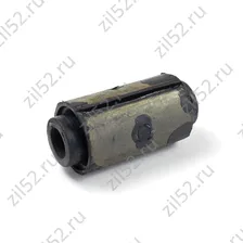 Сайлентблок рессоры нового образца ЗИЛ-5301 арт.5301-2912490