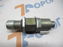 Выключатель воздушного сигнала ЗИЛ, КРАЗ, КАМАЗ, ВК-40А ПАО ЛЭТЗ