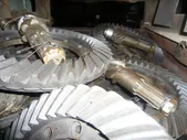 Редуктор ЗИЛ-157