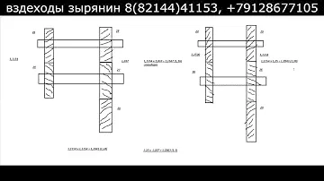 Передаточные числа раздаточной коробки зил - 157.