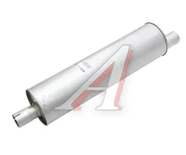Глушитель ЗИЛ-5301 ИЖОРСКИЙ ГЛУШИТЕЛЬ