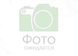 Зил фургон в Москве