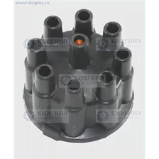 Крышка трамблера ГАЗ 53, ЗиЛ-130 (TSN 1.8.5) Р133-3706500