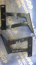 Петли капота. ЗИЛ 130 2000 грузовой 6.0L ZIL-130 V8 Noname в Астрахани