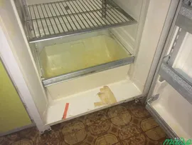 Холодильник ЗИЛ 63 в Москве