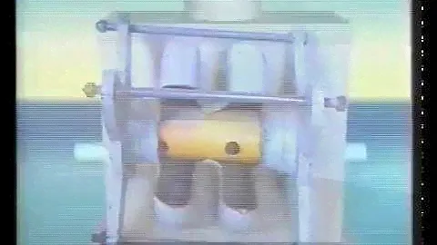 Сооружения на газопроводах