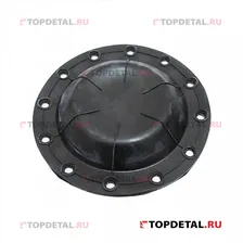 Диафрагма тормозной камеры ЗИЛ-130 ТИП-16 Балаково