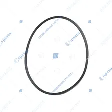 Ремень 11*10*1220 (SPA-1220) генератора ЗИЛ-4331