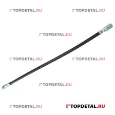 Шланг тормозной передний длинный ЗИЛ-5301