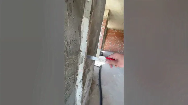 Зиларт-это жесть