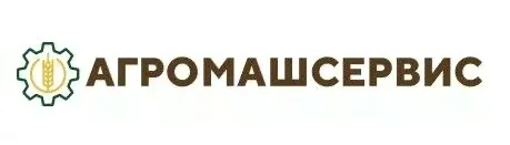 Сальник ЗИЛ-131 сошки ГУРА 38х54х10 ЧРТИ АМС 307263-П