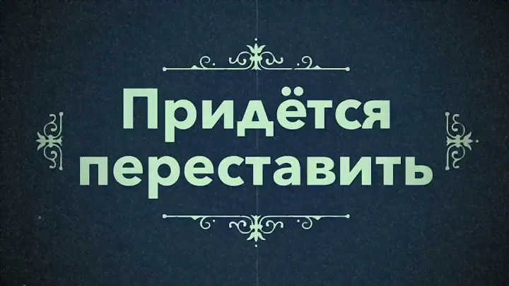 Замена колеса на ЗИЛ-131