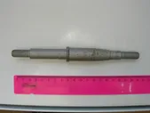 ЗИЛ Амортизатор подвески, арт. 5301290541810