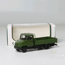 ЗИЛ-5301
