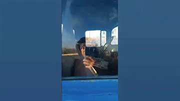 ЗИЛ 133 ГЯ автокран. от Виктора Петрунина