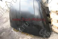 Капот ЗИЛ-130 арт.130-8402011