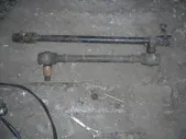 тяги зил 157