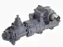ГУР ЗиЛ-130 (130-3400020) гидроусилитель руля