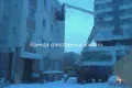 Автовышка ЗИЛ АГП 22.04